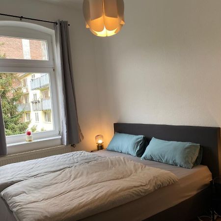 Cil Apt - Gemuetliche Wohnung Am Philosophenweg Mit Smart Tv In Zentraler & Ruhiger Lage Касел Екстериор снимка