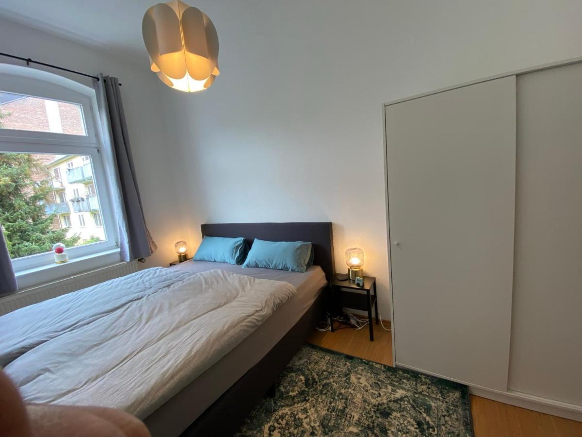 Cil Apt - Gemuetliche Wohnung Am Philosophenweg Mit Smart Tv In Zentraler & Ruhiger Lage Касел Екстериор снимка